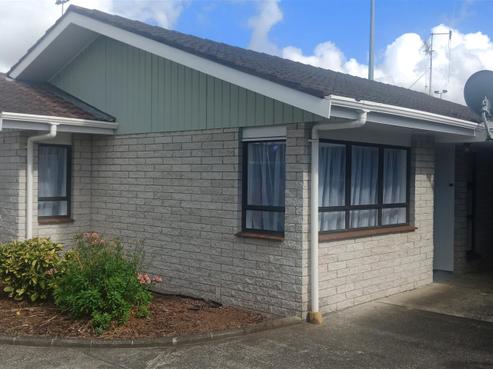 3A Lilian Street, Kamo