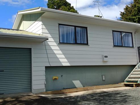 133B Paramount Parade, Tikipunga