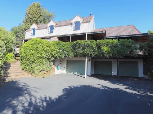 34 Wychwood Crescent, Springfield