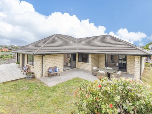 35 Abby Close, Pukekohe