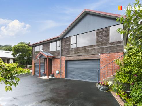 65C Barr Street, Kenmure