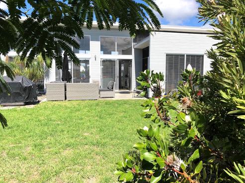 8 Sailrock Drive, Mangawhai Heads