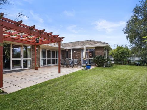 26 Woodland Drive, Flagstaff