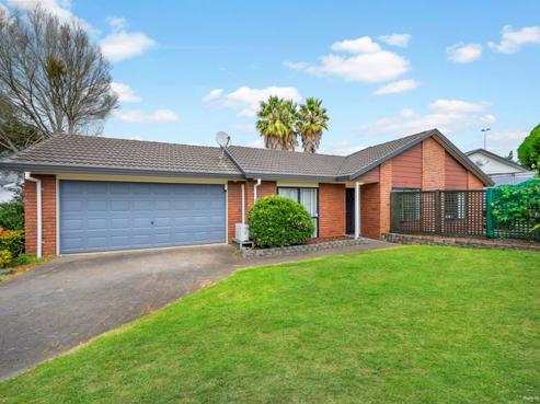 22 Randwick Place, Randwick Park