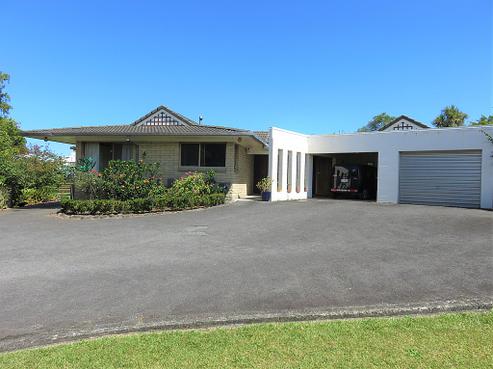 4 Portland Terrace, Dargaville