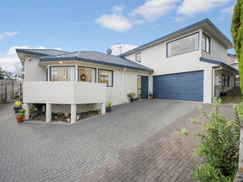 6 Astelia Place, Goodwood Heights