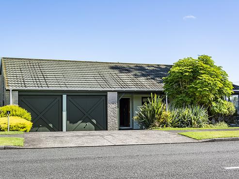 2 Norwich Avenue, Spotswood