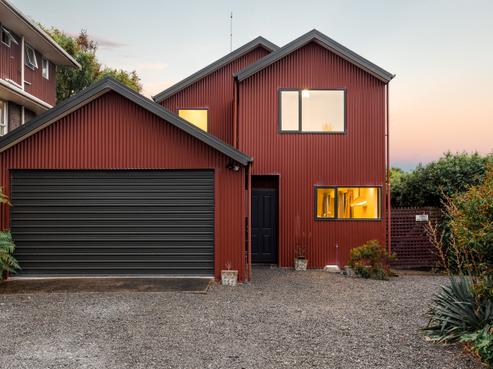 37 Larnach Street, Waimairi Beach