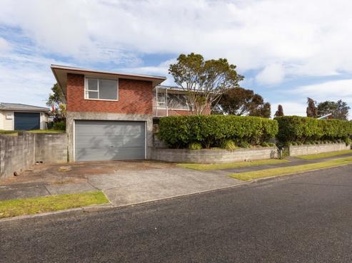 6 Harriet Place, Spotswood