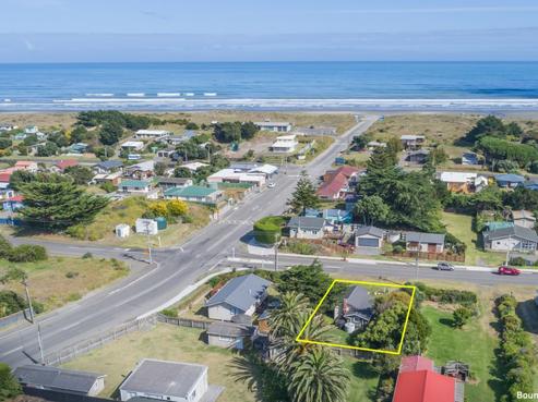 122 Park Avenue, Waitarere Beach