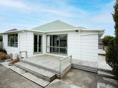 5 Joseph Street, Waverley