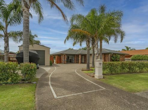 52 Springbok Avenue, Whitianga