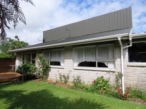 39B Domett Street, Westport