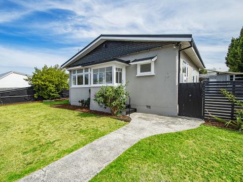 25 Browning Street, Sydenham