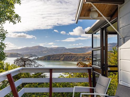 151 Main Road, Governors Bay