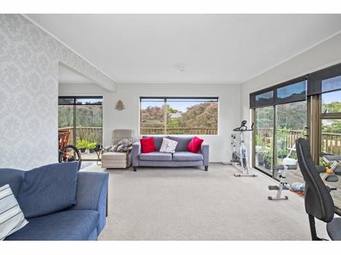 32 Kaiwaka Road, Waiuku