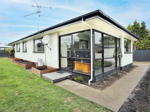 24 Paterson Street, Grasmere
