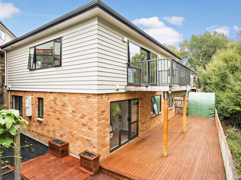 41 Springvale Drive, Fairview Heights