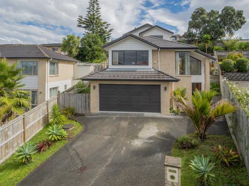 5 Bangla Place, Massey