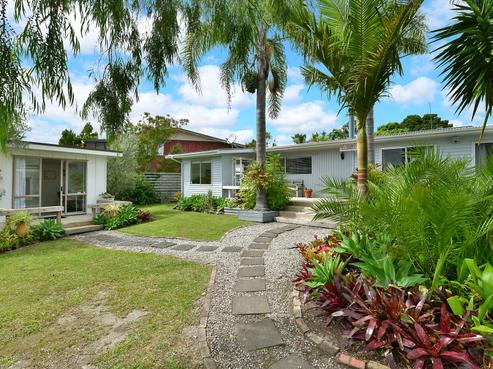 18 Walton Street, Red Beach
