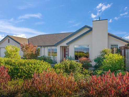 5 Korepo Road, Ruby Bay