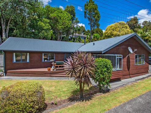 79A Whau Valley Road, Whau Valley