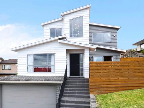 81E Fairview Avenue, Fairview Heights