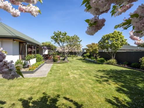 40 Gibbs Drive, Woodend