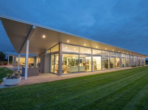 60 Saint Leger Road, Te Awamutu