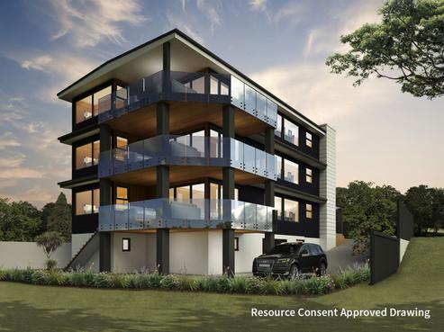 12 Ruakiwi Road, Hamilton Lake