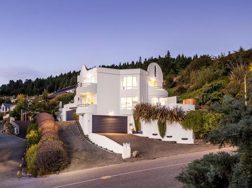 6B Edinburgh Drive, Queenstown Central