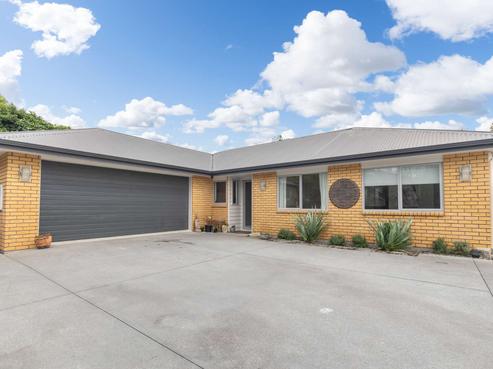 5A Wingrove Road, Owhata