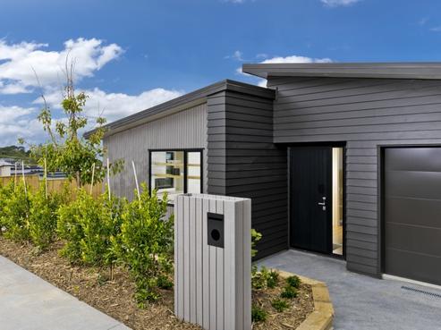 9 Karehu Place, Long Bay