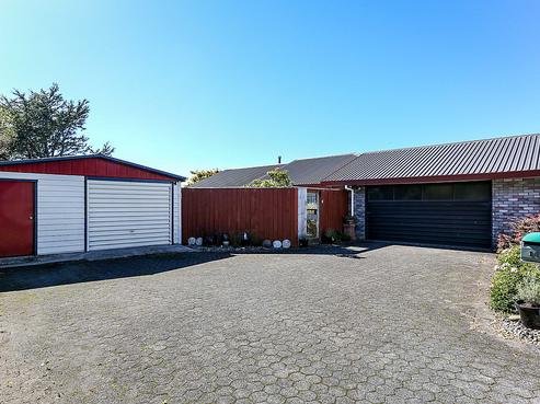 18D Karamea Street, Whalers Gate
