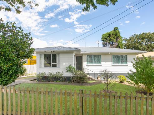 5 Rapson Road, Otara