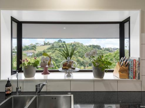 65 Prospect Terrace, Pukekohe