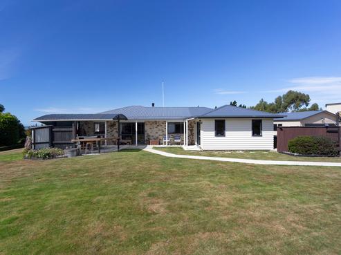 88 Solway Street, Oamaru
