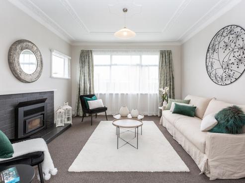 601 Southampton Street West, Saint Leonards