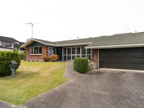 23 Brookview Court, Queenwood