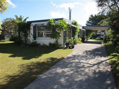 310 Cook Drive, Whitianga