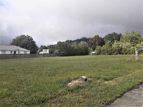 8 Sutherland Street, Te Kuiti