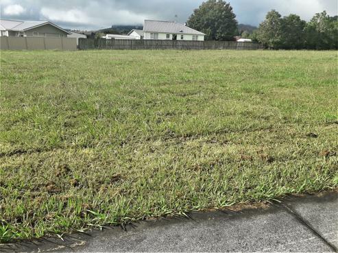 6 Sutherland Street, Te Kuiti
