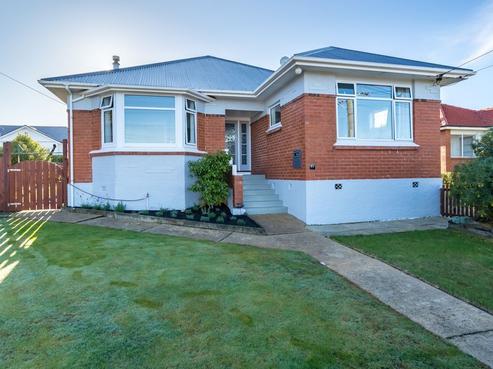 27 Norman Street, Tainui