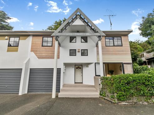 10/108A Verran Road, Birkdale