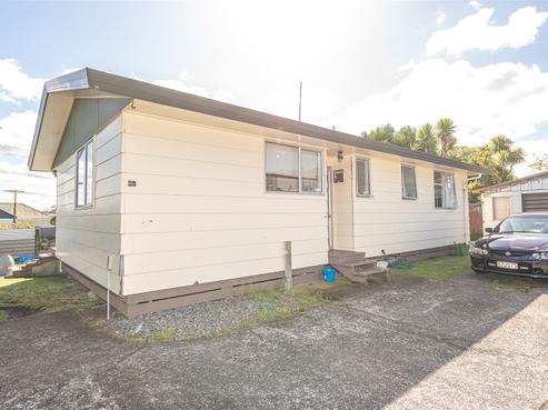 6B Wordsworth Street, Gonville