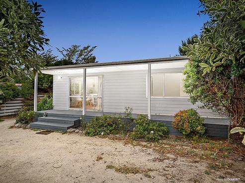 1 Farrier Grove, Featherston