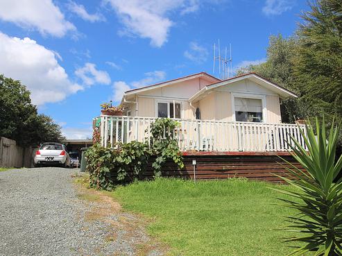 224 Pukepoto Road, Kaitaia