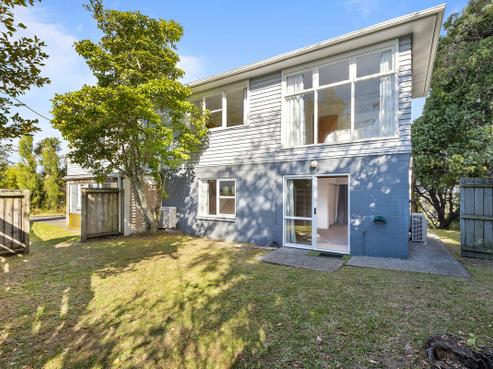 134 Manuka Road, Bayview