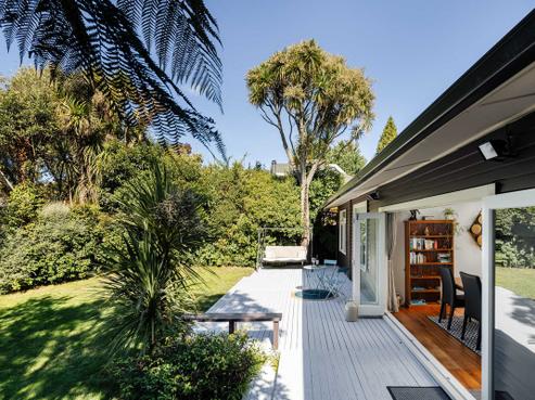 7 Norfolk Road, Waipahihi