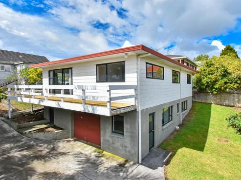 2/7 Duke Street, Papakura
